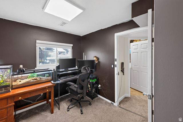 2146 W 11970 SO, Riverton, UT 84065