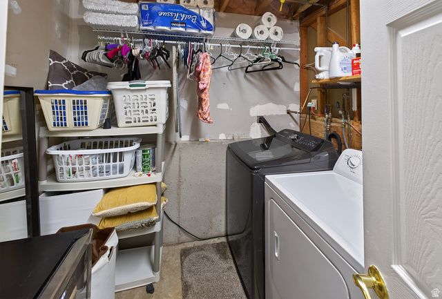 2146 W 11970 SO, Riverton, UT 84065