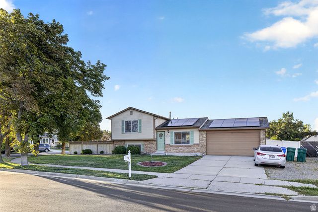 2146 W 11970 SO, Riverton, UT 84065