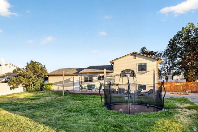 2146 W 11970 SO, Riverton, UT 84065