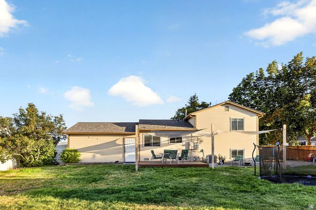 2146 W 11970 SO, Riverton, UT 84065