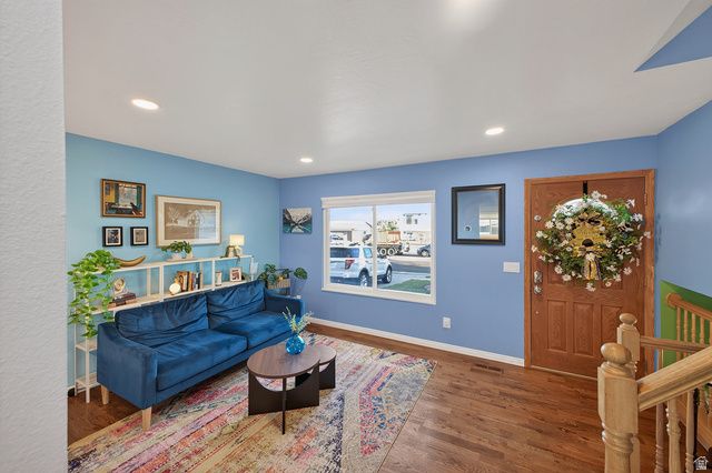 2146 W 11970 SO, Riverton, UT 84065