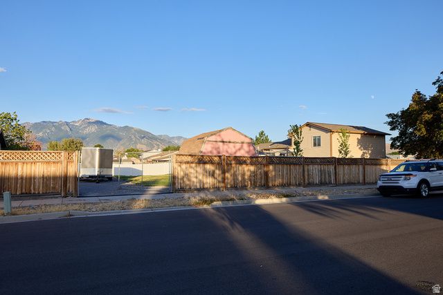 2146 W 11970 SO, Riverton, UT 84065
