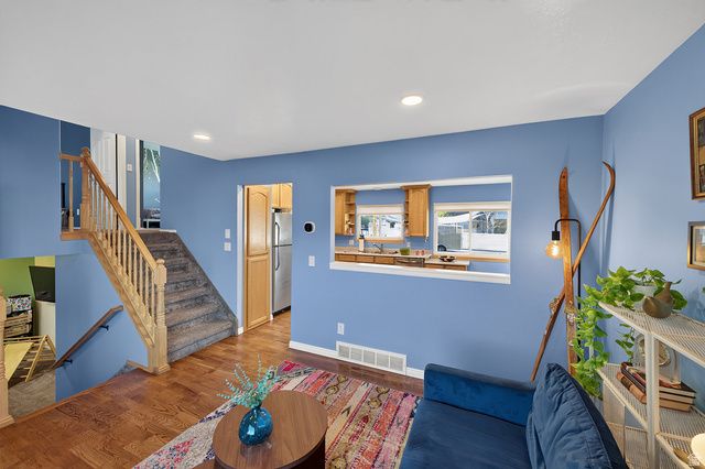 2146 W 11970 SO, Riverton, UT 84065