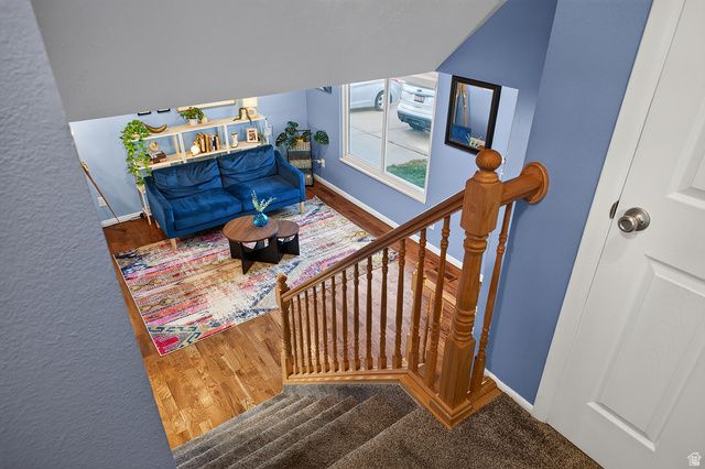 2146 W 11970 SO, Riverton, UT 84065