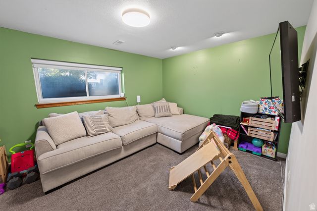 2146 W 11970 SO, Riverton, UT 84065