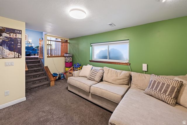 2146 W 11970 SO, Riverton, UT 84065