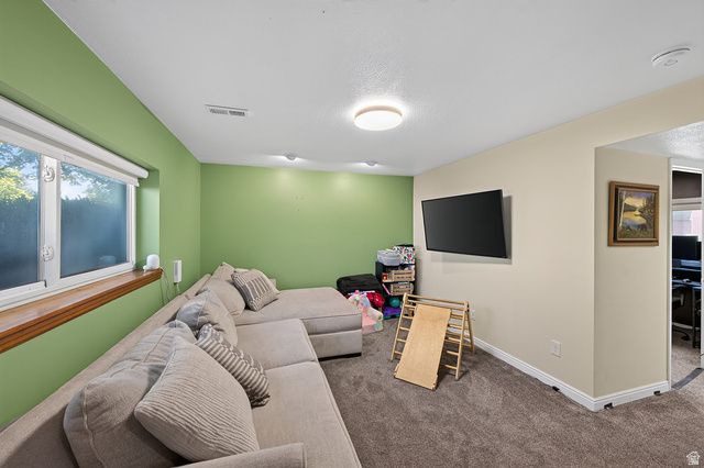 2146 W 11970 SO, Riverton, UT 84065
