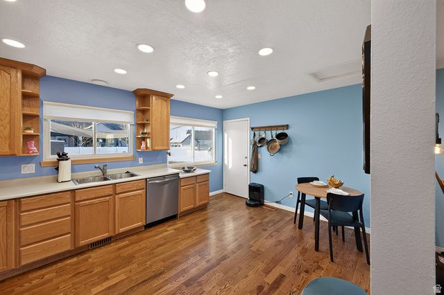 2146 W 11970 SO, Riverton, UT 84065