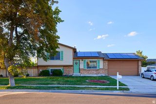 2146 W 11970 SO, Riverton, UT 84065