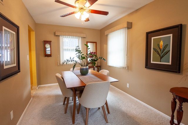 2904 77th Street, Urbandale, IA 50322
