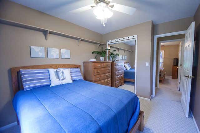 2904 77th Street, Urbandale, IA 50322