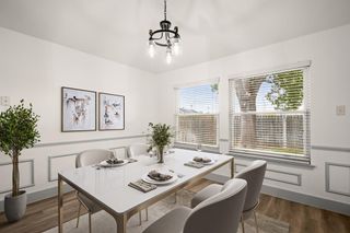 157 Meadowlark CIR, Georgetown, TX 78626