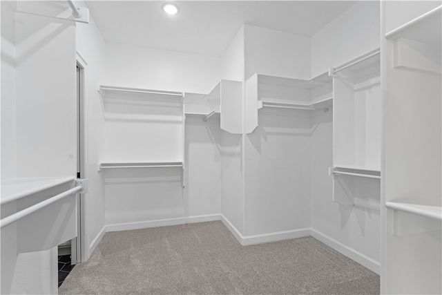 1506 Lookout Lane, Cave Springs, AR 72718