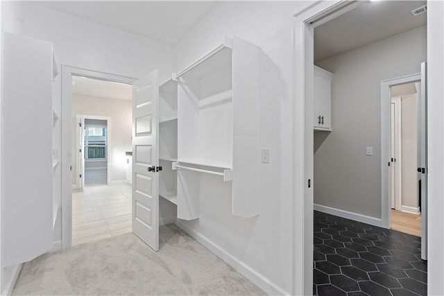 1506 Lookout Lane, Cave Springs, AR 72718