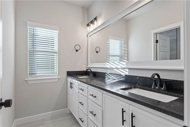 1506 Lookout Lane, Cave Springs, AR 72718