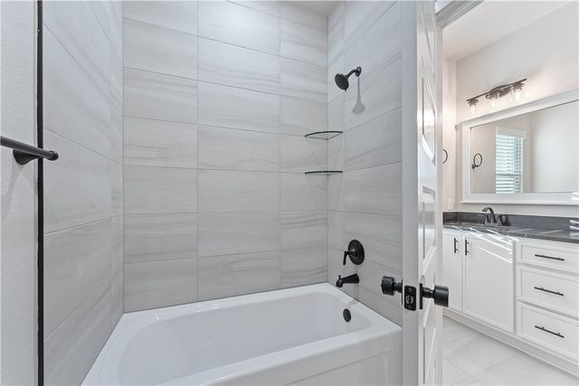 1506 Lookout Lane, Cave Springs, AR 72718