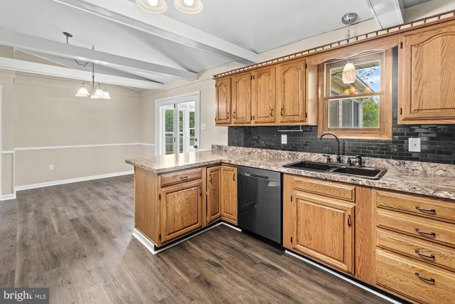 17 NORTHERN PIKE TRAIL, Fairfield, PA 17320