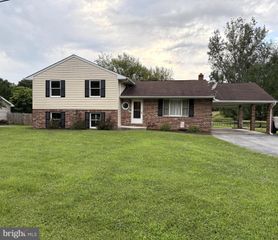 17 NORTHERN PIKE TRAIL, Fairfield, PA 17320