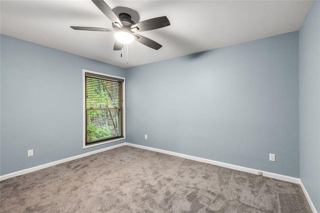 102 Jack Pine Court, Waleska, GA 30183