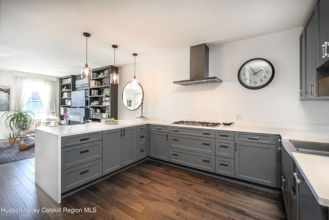 314 Warren Street, Hudson, NY 12534