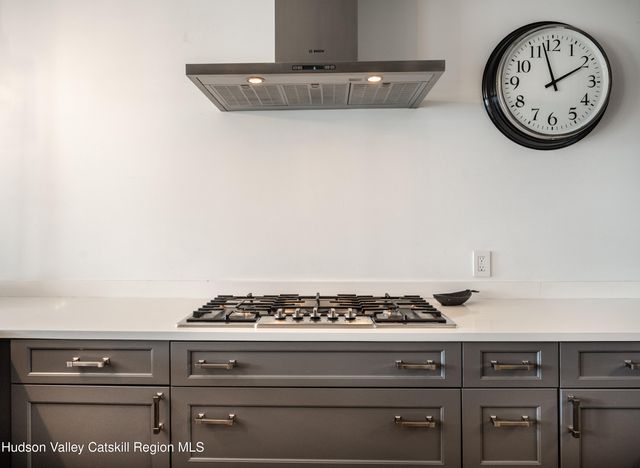 314 Warren Street, Hudson, NY 12534