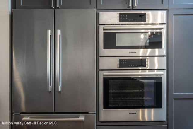 314 Warren Street, Hudson, NY 12534