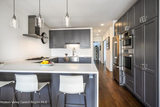 314 Warren Street, Hudson, NY 12534