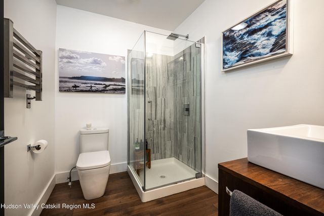 314 Warren Street, Hudson, NY 12534