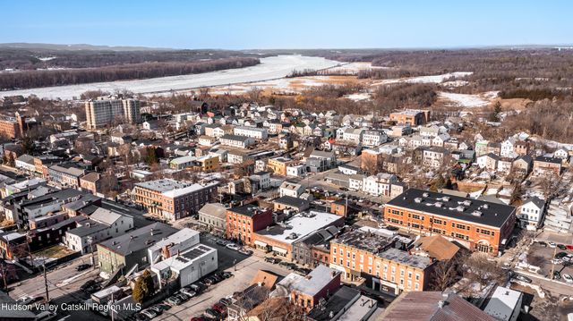 314 Warren Street, Hudson, NY 12534