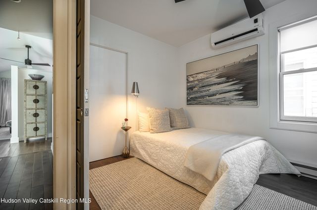 314 Warren Street, Hudson, NY 12534