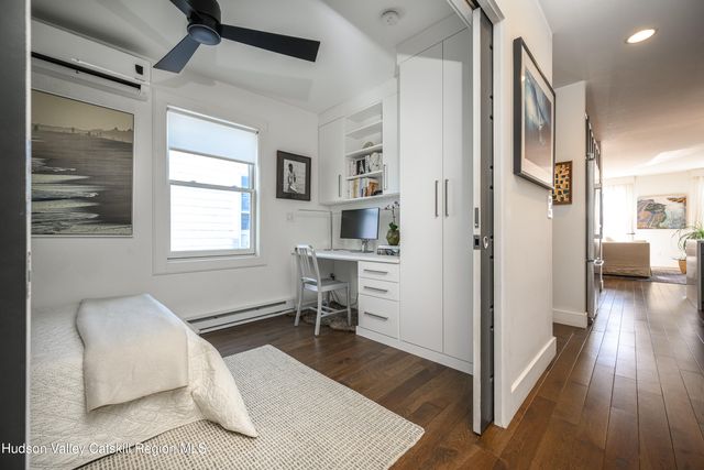 314 Warren Street, Hudson, NY 12534