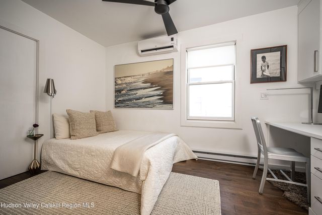 314 Warren Street, Hudson, NY 12534