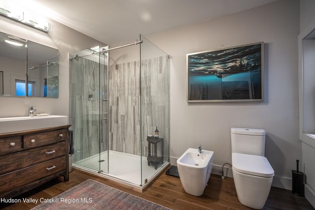 314 Warren Street, Hudson, NY 12534