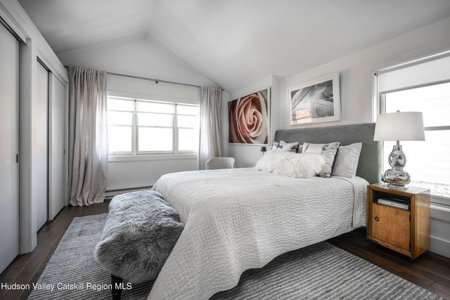 314 Warren Street, Hudson, NY 12534