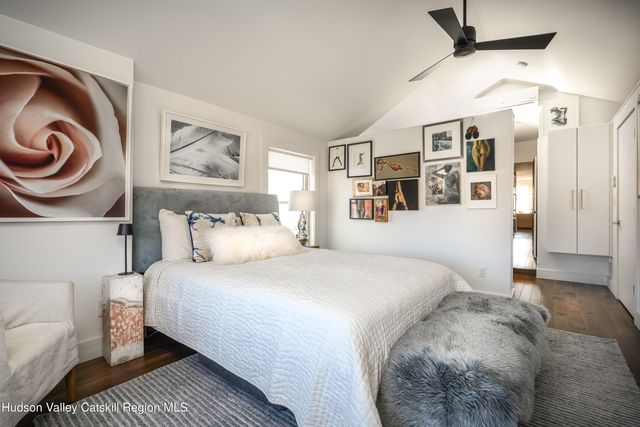 314 Warren Street, Hudson, NY 12534