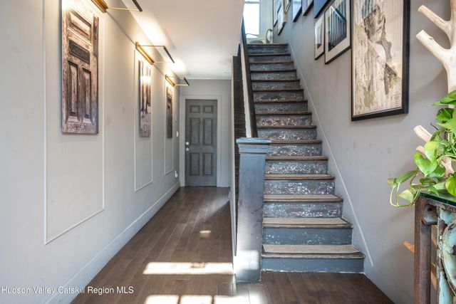 314 Warren Street, Hudson, NY 12534