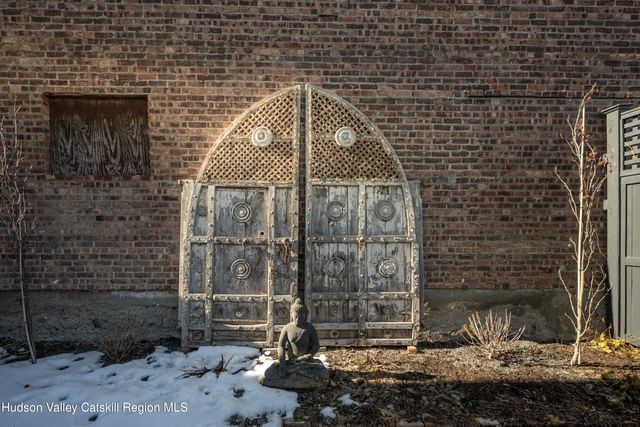 314 Warren Street, Hudson, NY 12534