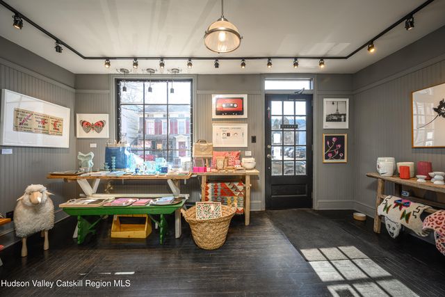 314 Warren Street, Hudson, NY 12534