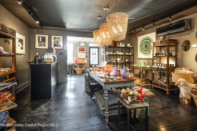 314 Warren Street, Hudson, NY 12534