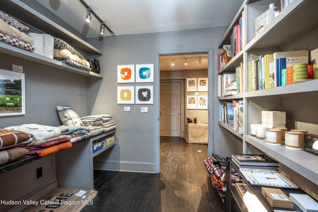 314 Warren Street, Hudson, NY 12534