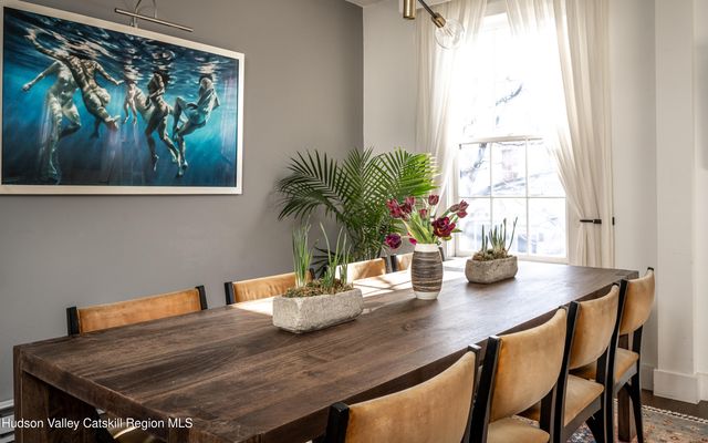 314 Warren Street, Hudson, NY 12534