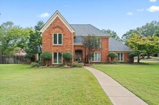 3160 TALLWOOD DR, Germantown, TN 38138
