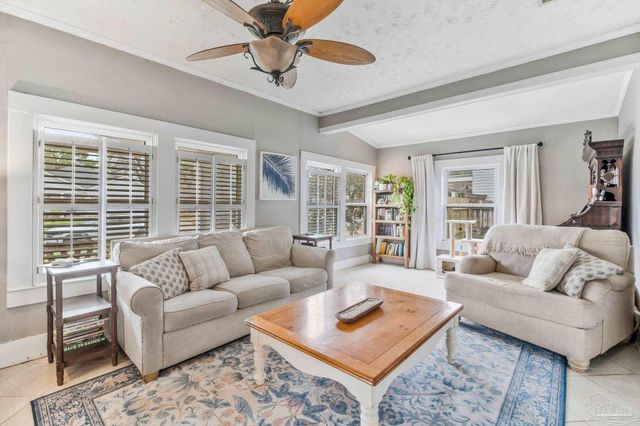 1630 E Lee St, Pensacola, FL 32503