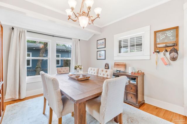 1630 E Lee St, Pensacola, FL 32503