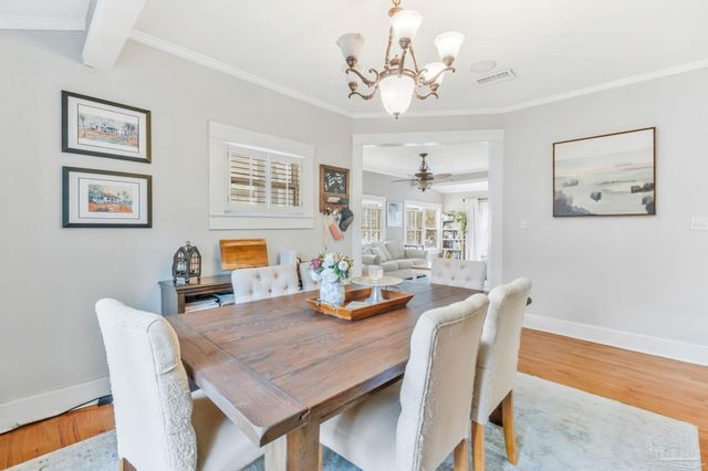 1630 E Lee St, Pensacola, FL 32503