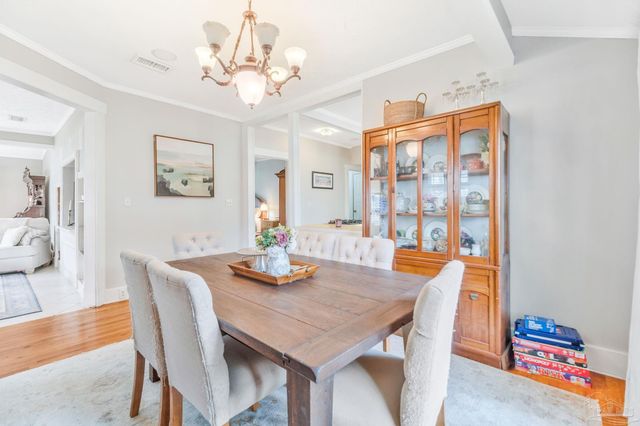 1630 E Lee St, Pensacola, FL 32503