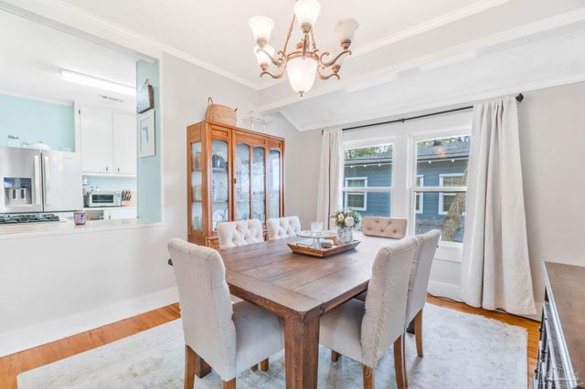 1630 E Lee St, Pensacola, FL 32503