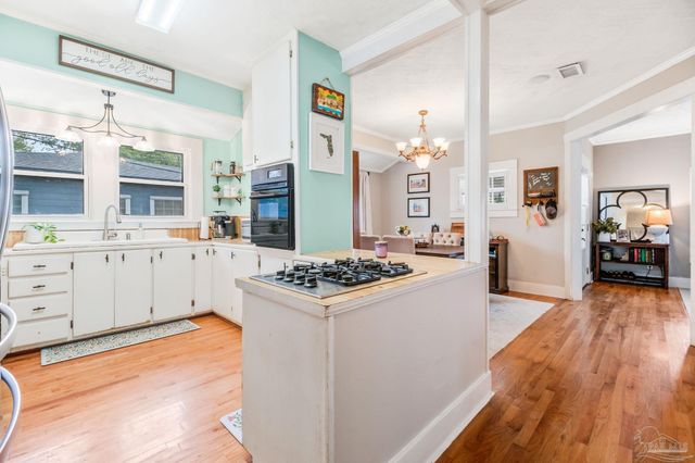 1630 E Lee St, Pensacola, FL 32503