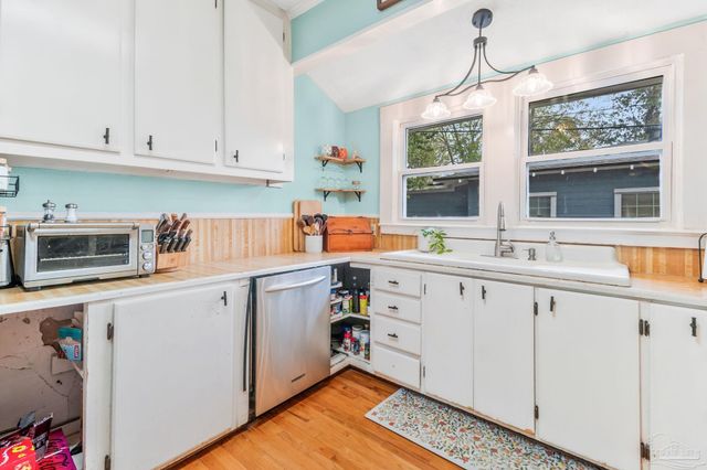 1630 E Lee St, Pensacola, FL 32503